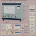 Iontophorese kostenübernahme krankenkasse – Was Sie wissen sollten: Eine akademische, aber informelle Orientierung