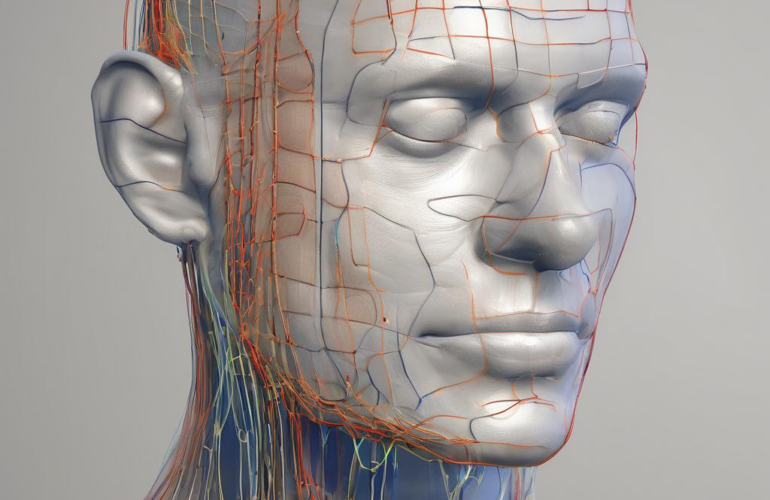 Iontophorese Wirkungsweise: Was Sie über Mechanismen, Evidenz und praktische Anwendung wissen sollten 21 Iontophorese Wirkungsweise: Was Sie über Mechanismen, Evidenz und praktische Anwendung wissen sollten