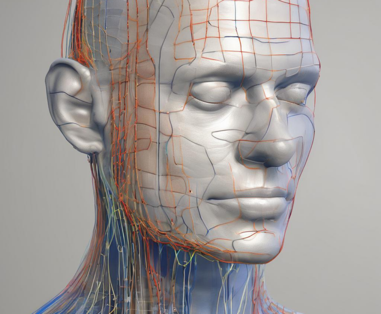 Iontophorese Wirkungsweise: Was Sie über Mechanismen, Evidenz und praktische Anwendung wissen sollten