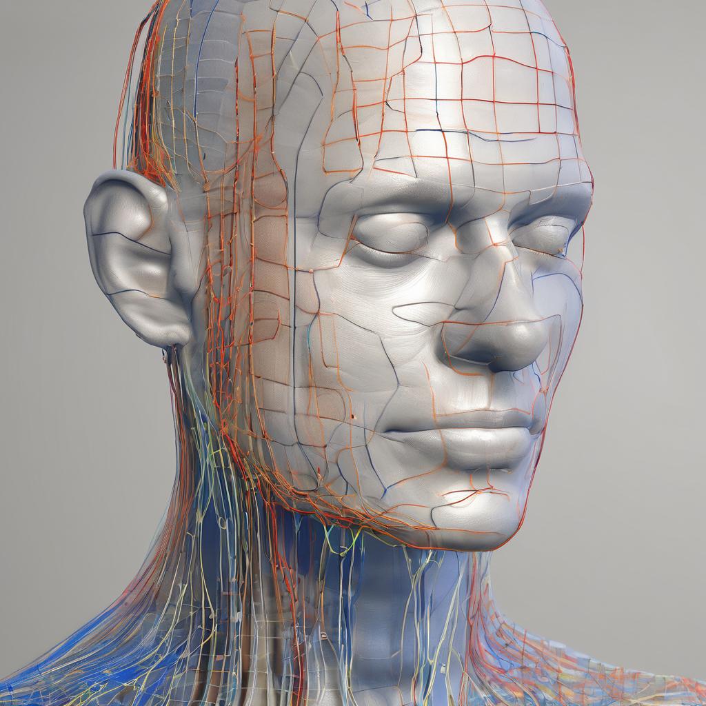 Iontophorese Wirkungsweise: Was Sie über Mechanismen, Evidenz und praktische Anwendung wissen sollten