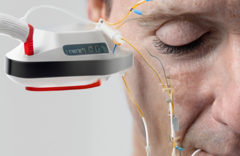 Iontophorese vs stromtherapie allgemein - Ein akademisch‑informeller Überblick für Sie 23 Iontophorese vs stromtherapie allgemein – Ein akademisch‑informeller Überblick für Sie