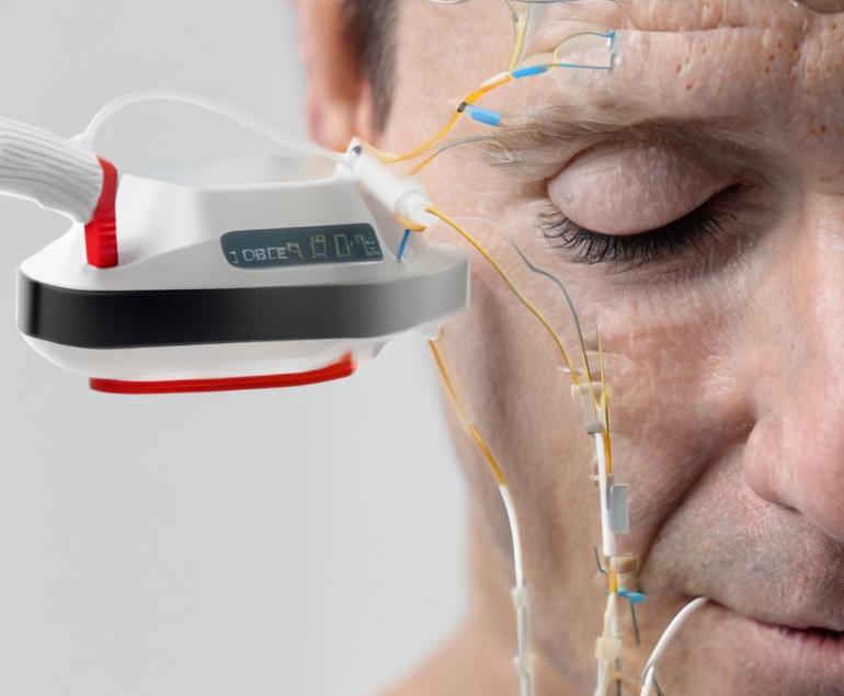 Iontophorese vs stromtherapie allgemein – Ein akademisch‑informeller Überblick für Sie