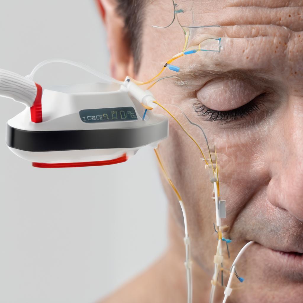 Iontophorese vs stromtherapie allgemein - Ein akademisch‑informeller Überblick für Sie 18 Iontophorese vs stromtherapie allgemein – Ein akademisch‑informeller Überblick für Sie