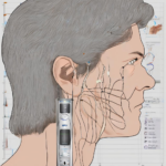 Iontophorese bei Tinnitus: Was Sie zur Evidenz, den Risiken und der praktischen Anwendung wissen sollten