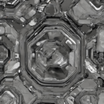 Salvysat oder sweatosan: Wie Sie zwischen Neologismen und Fachjargon unterscheiden können