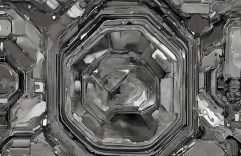 Salvysat oder sweatosan: Wie Sie zwischen Neologismen und Fachjargon unterscheiden können