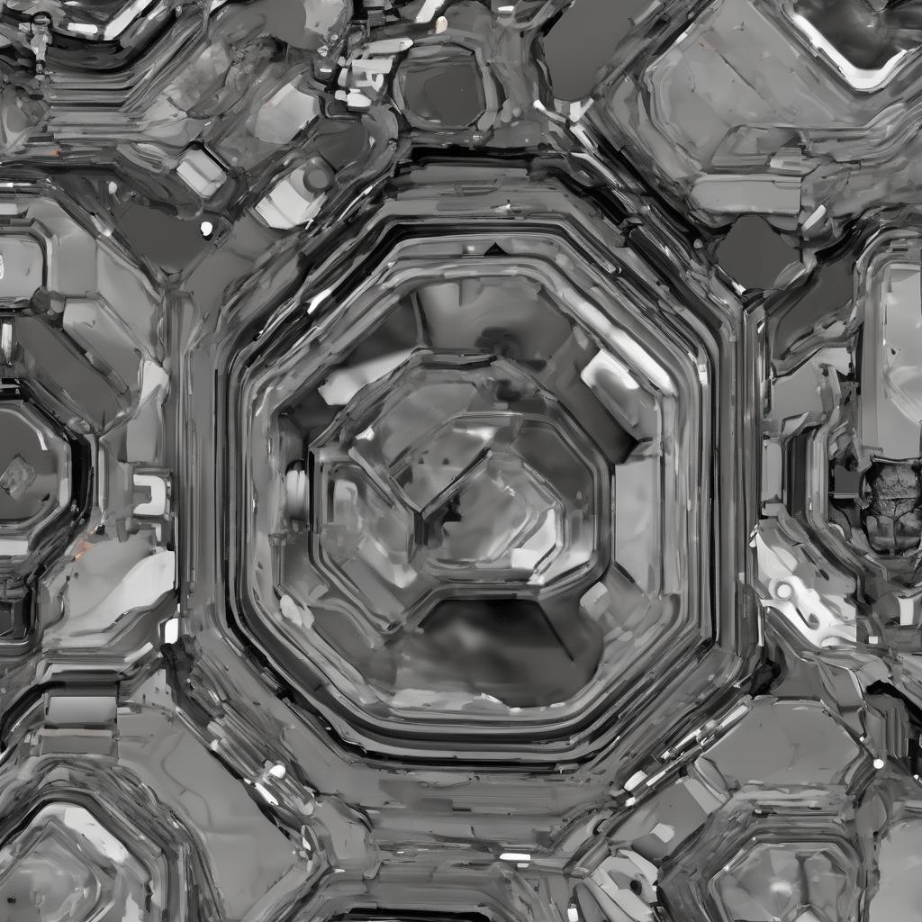 Salvysat oder sweatosan: Wie Sie zwischen Neologismen und Fachjargon unterscheiden können 18 Salvysat oder sweatosan: Wie Sie zwischen Neologismen und Fachjargon unterscheiden können