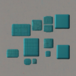 Salvysat tabletten verstehen: Was Sie über Anwendung, Wirkung und Risiken wissen sollten