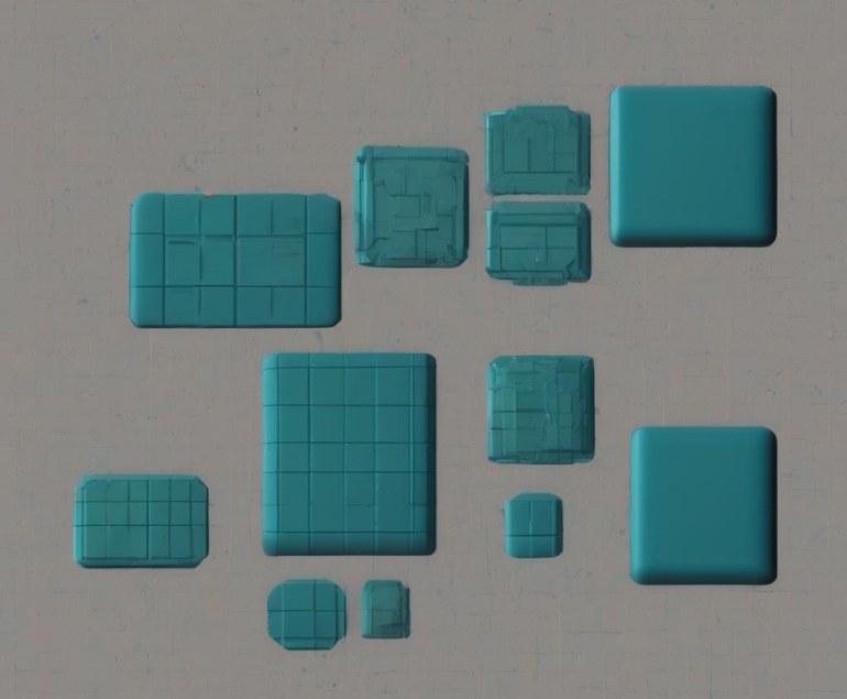 Salvysat tabletten verstehen: Was Sie über Anwendung, Wirkung und Risiken wissen sollten