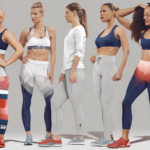 Warum schwitzt man? Eine informell-akademische Analyse für Sie