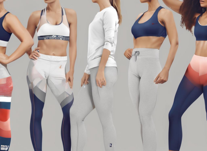 Warum schwitzt man? Eine informell-akademische Analyse für Sie