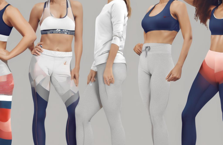 Warum schwitzt man? Eine informell-akademische Analyse für Sie 24 Warum schwitzt man? Eine informell-akademische Analyse für Sie