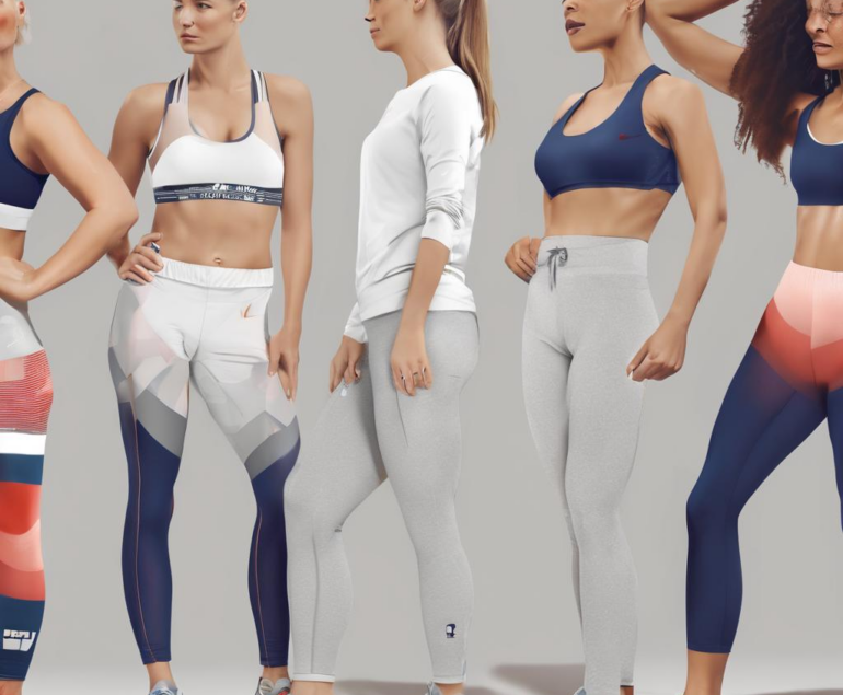 Warum schwitzt man? Eine informell-akademische Analyse für Sie 17 Warum schwitzt man? Eine informell-akademische Analyse für Sie