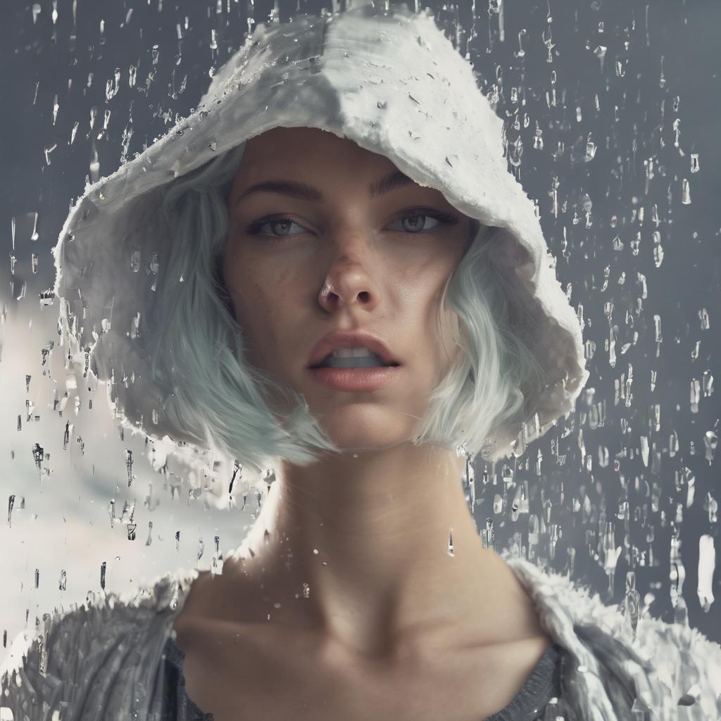 18 Generate high resolution image sweat 37062