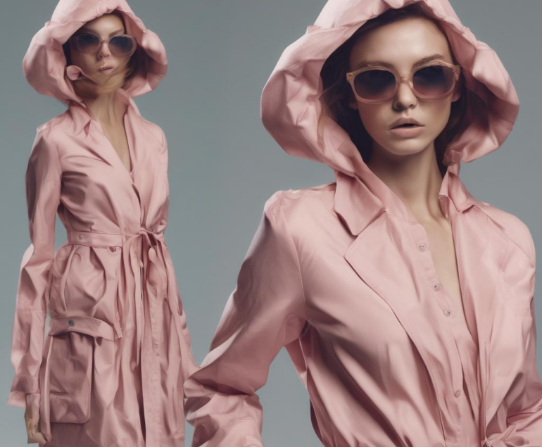 Kalter Schweiß - was tun? Ein akademisch-informeller Leitfaden für Sie 15 Kalter Schweiß – was tun? Ein akademisch-informeller Leitfaden für Sie