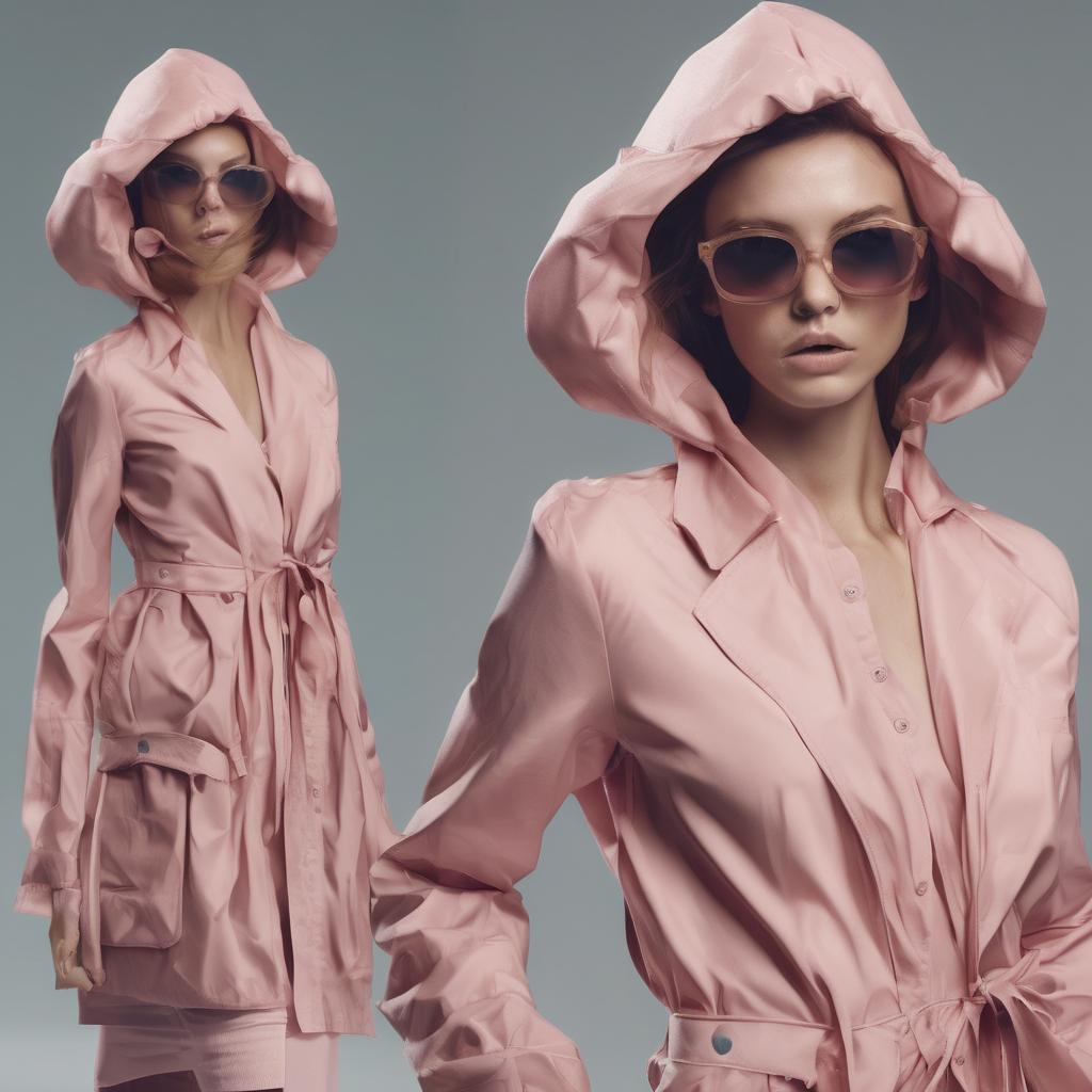 Kalter Schweiß – was tun? Ein akademisch-informeller Leitfaden für Sie