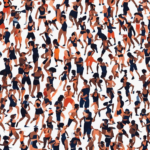 Warum schwitze ich so schnell? Wissenschaftliche Hintergründe und praktische Lösungen für Sie