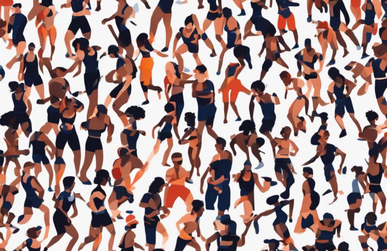 Warum schwitze ich so schnell? Wissenschaftliche Hintergründe und praktische Lösungen für Sie 20 Warum schwitze ich so schnell? Wissenschaftliche Hintergründe und praktische Lösungen für Sie