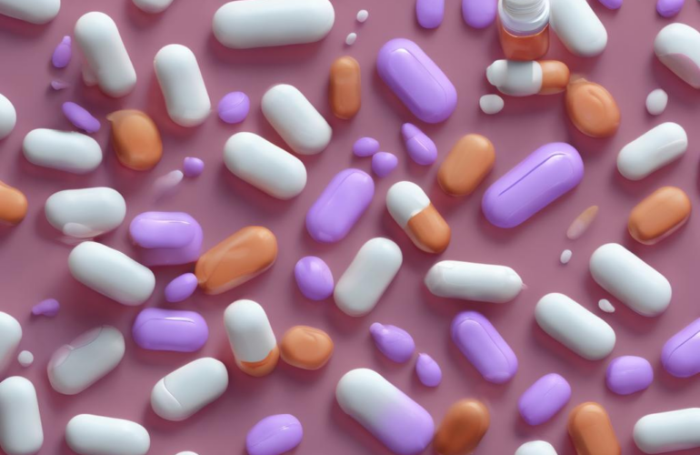 Die Redewendung „schwitzen medikamente“ im deutschen Sprachgebrauch: Eine informelle, akademische Einführung für Sie