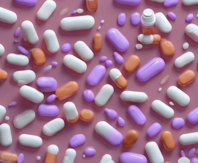 Die Redewendung „schwitzen medikamente“ im deutschen Sprachgebrauch: Eine informelle, akademische Einführung für Sie