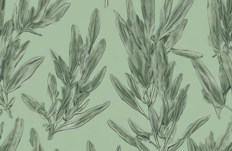 Salbei gegen Schwitzen am Kopf (salbei gegen schwitzen am kopf): Was Sie über Wirksamkeit, Anwendung und Studienlage wissen sollten