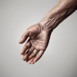 Was tun gegen schwitzige Hände? Evidenzbasierte, praxisnahe Strategien für Sie