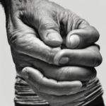 Immer schwitzige Hände: Was die Redewendung aussagt – ein akademisch-informeller Leitfaden für Sie