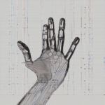 Iontophorese Hände: Was Sie wissenschaftlich fundiert und praxisnah wissen sollten