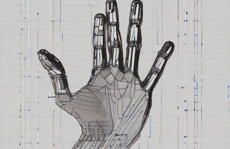 Iontophorese Hände: Was Sie wissenschaftlich fundiert und praxisnah wissen sollten 22 Iontophorese Hände: Was Sie wissenschaftlich fundiert und praxisnah wissen sollten