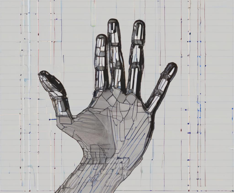 Iontophorese Hände: Was Sie wissenschaftlich fundiert und praxisnah wissen sollten