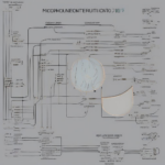 Mikroströme Iontophorese: Ein wissenschaftlicher, praxisnaher Überblick – was Sie wissen sollten