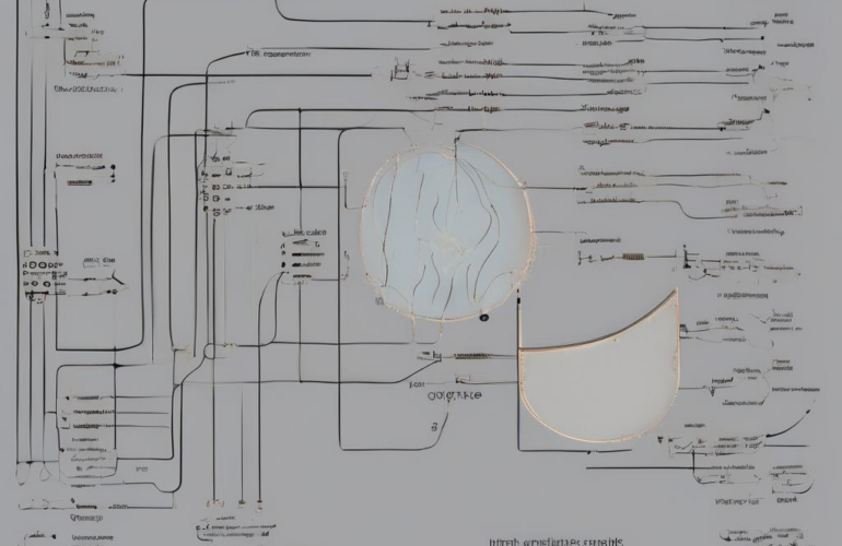 Mikroströme Iontophorese: Ein wissenschaftlicher, praxisnaher Überblick – was Sie wissen sollten