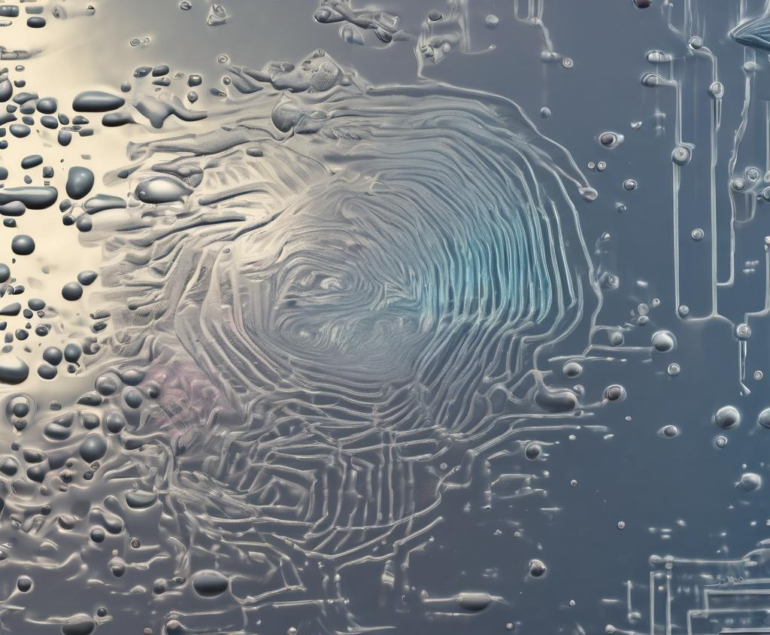 Iontophorese mit Leitungswasser oder Salz: Aktuelle Evidenz, Mythen und praktische Empfehlungen für Sie