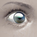 Iontophorese medizinisch: Was Sie über Methoden, Indikationen und Evidenz wissen sollten