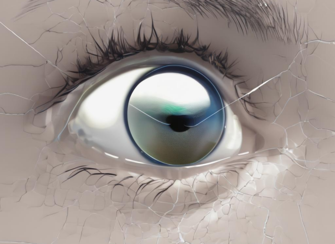 Iontophorese medizinisch: Was Sie über Methoden, Indikationen und Evidenz wissen sollten