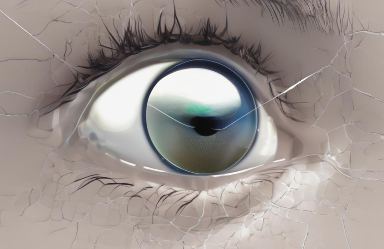 Iontophorese medizinisch: Was Sie über Methoden, Indikationen und Evidenz wissen sollten 21 Iontophorese medizinisch: Was Sie über Methoden, Indikationen und Evidenz wissen sollten