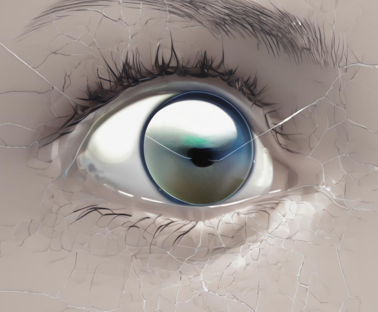 Iontophorese medizinisch: Was Sie über Methoden, Indikationen und Evidenz wissen sollten