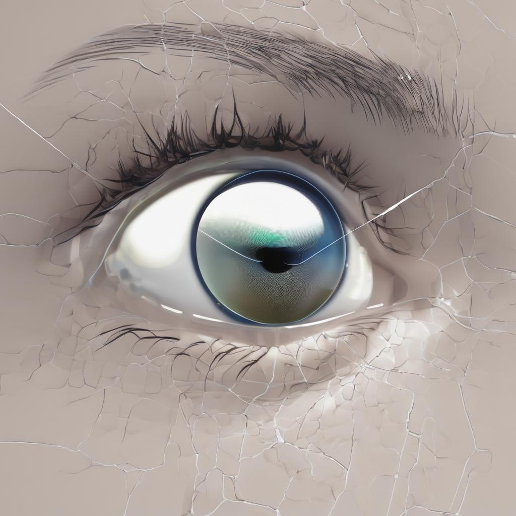 Iontophorese medizinisch: Was Sie über Methoden, Indikationen und Evidenz wissen sollten 18 Iontophorese medizinisch: Was Sie über Methoden, Indikationen und Evidenz wissen sollten