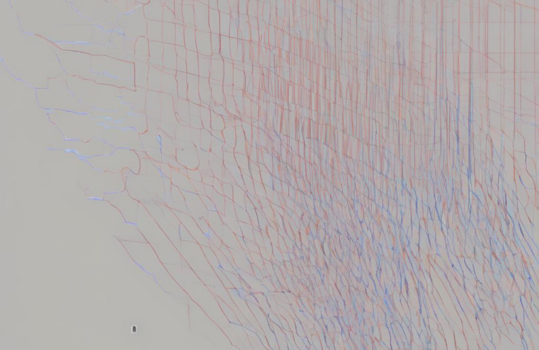 Tachykardie-Iontophorese: Was Sie über die Methode tachykardie iontophorese in Forschung und Klinik wissen sollten