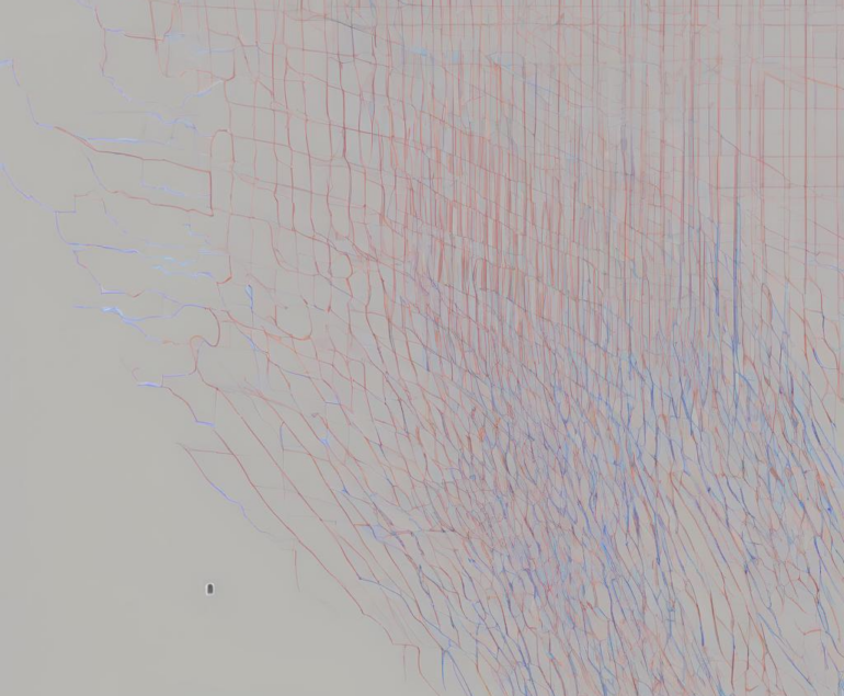 Tachykardie-Iontophorese: Was Sie über die Methode tachykardie iontophorese in Forschung und Klinik wissen sollten