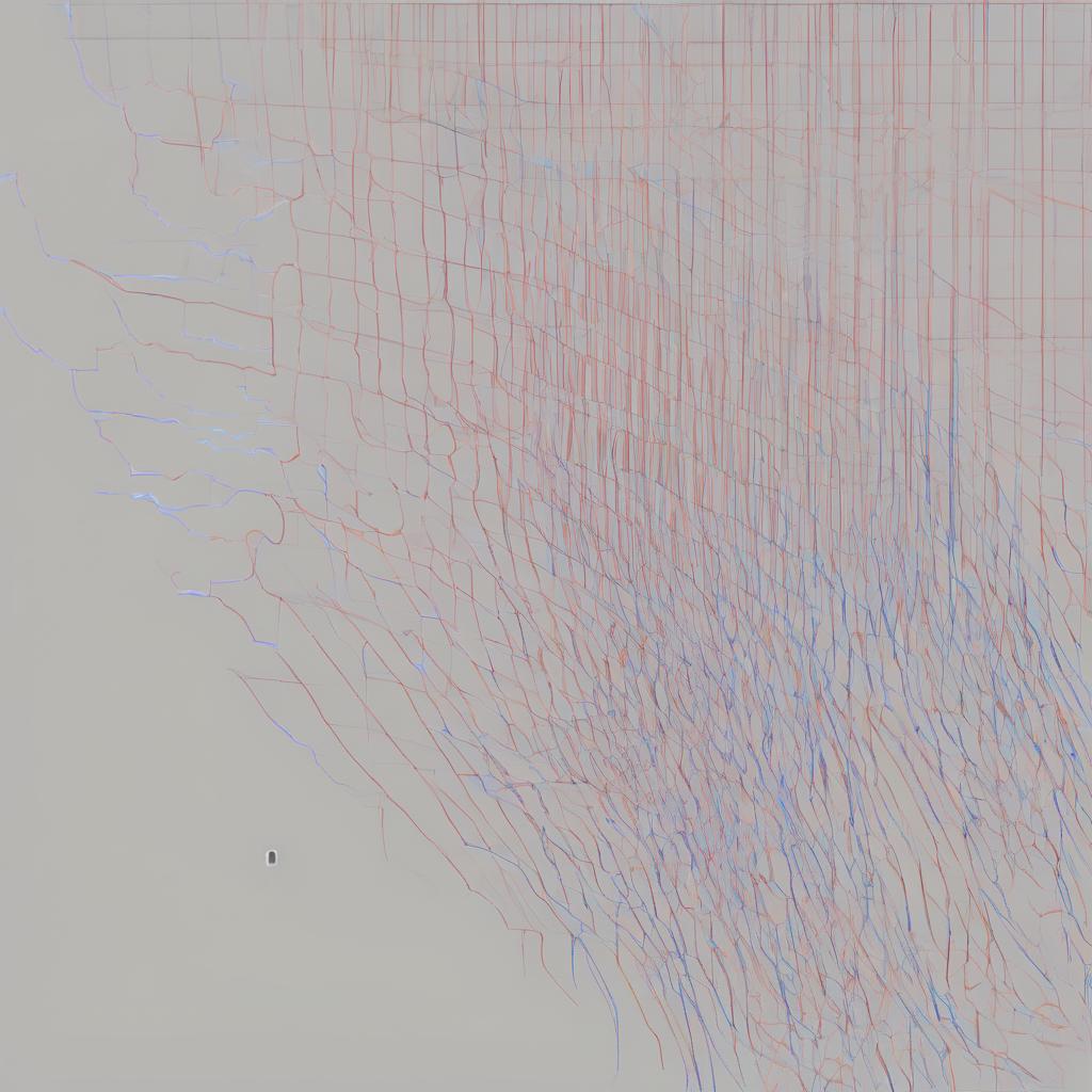 Tachykardie-Iontophorese: Was Sie über die Methode tachykardie iontophorese in Forschung und Klinik wissen sollten 18 Tachykardie-Iontophorese: Was Sie über die Methode tachykardie iontophorese in Forschung und Klinik wissen sollten