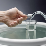 Leitungswasser iontophorese erfahrungen: Was Sie wissen sollten – eine akademische, dennoch informelle Übersicht