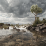 Was kann man gegen Arschwasser machen? Eine akademisch-informelle Analyse der Redewendung für Sie