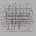 Iontophorese-Erklärung: Was Sie über Wirkmechanismen, Anwendungen und Risiken wissen sollten