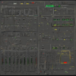 Was Sie über iontophorese volt ampere wissen sollten: Ein kritischer, praxisorientierter Überblick