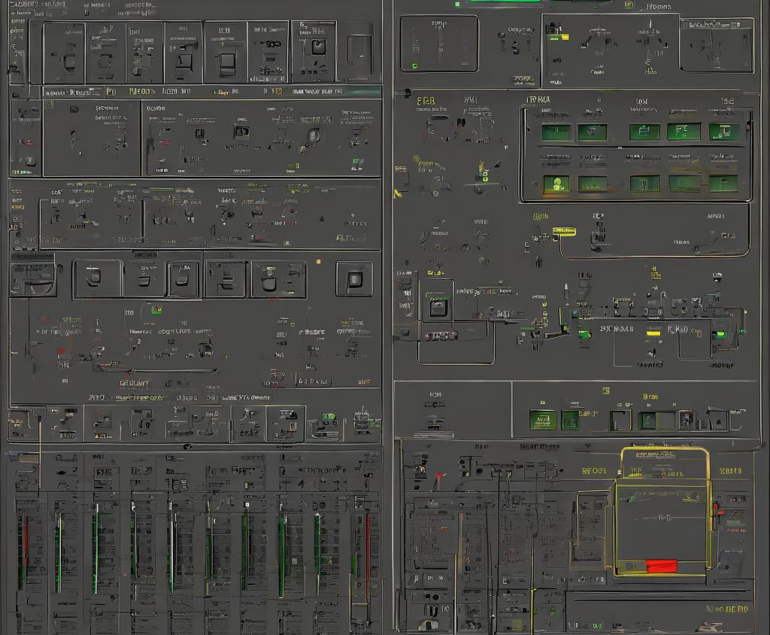 Was Sie über iontophorese volt ampere wissen sollten: Ein kritischer, praxisorientierter Überblick