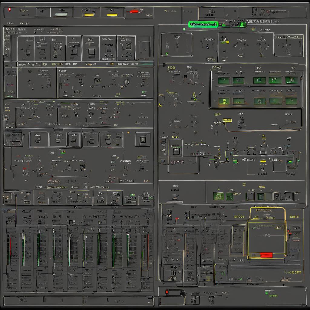 Was Sie über iontophorese volt ampere wissen sollten: Ein kritischer, praxisorientierter Überblick