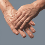 Schwitzige Hände: Eine akademisch-informelle Analyse der Redensart für Sie