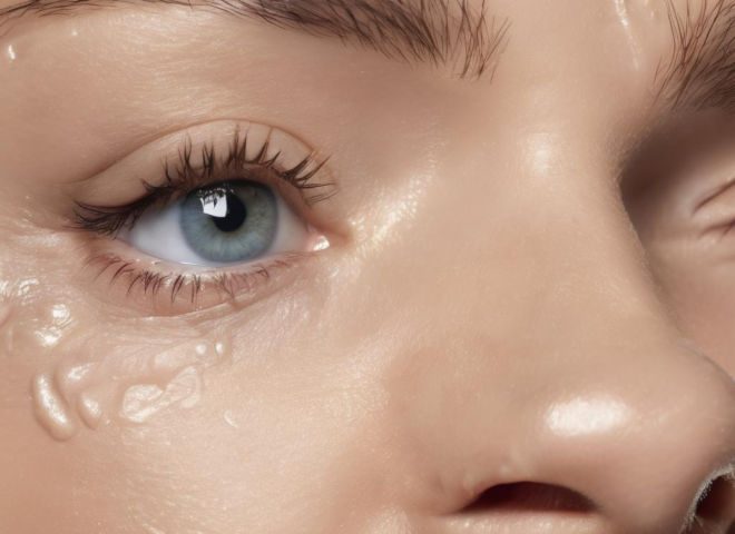 Alternative zu Botox Schwitzen: Ein evidenzbasierter, kurzweiliger Leitfaden für Sie