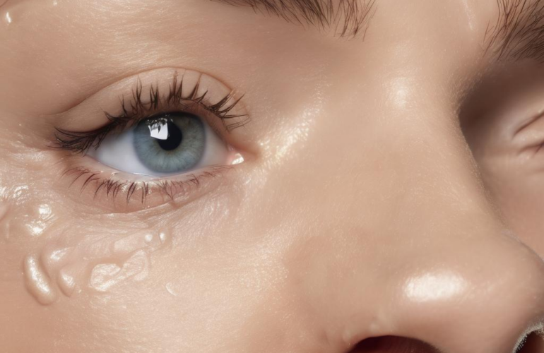 Alternative zu Botox Schwitzen: Ein evidenzbasierter, kurzweiliger Leitfaden für Sie